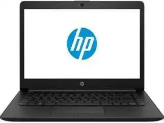  HP 14q cs0009TU (5DZ92PA) Laptop (Core i3 7th Gen 4 GB 1 TB DOS) prices in Pakistan